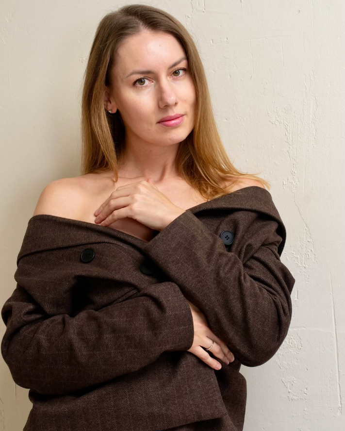 Знімок екрана 2025-10-16 161741